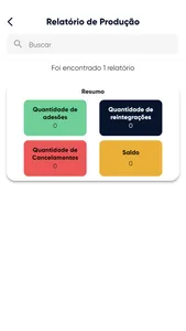 Consultor Cartruck screenshot 0