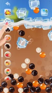 Boba DIY: Drink Simulator screenshot 3