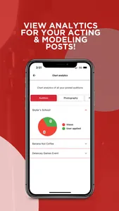 Acthound screenshot 3