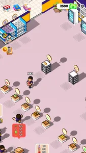 My Delivery Mart screenshot 3