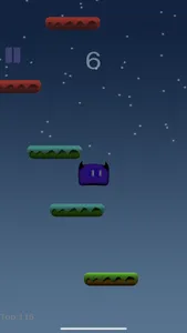 SquareGuy screenshot 0