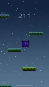 SquareGuy screenshot 3