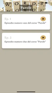 SmartPOD screenshot 4