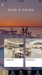 Royal Diwa Tekirova Resort screenshot 2