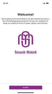 Smash-Match screenshot 1