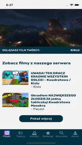 Kwadratowa screenshot 0