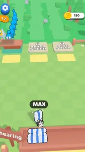 Shepherd Farm screenshot 2