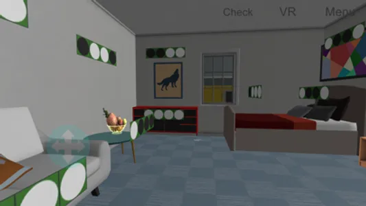 VR MemoPa screenshot 5