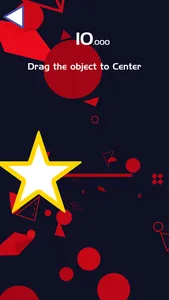 EyeBall It Game screenshot 4