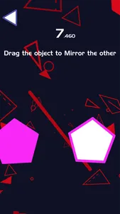 EyeBall It Game screenshot 5