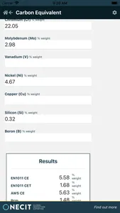 Inspekta Gadget screenshot 1