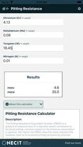 Inspekta Gadget screenshot 2