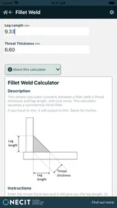 Inspekta Gadget screenshot 3