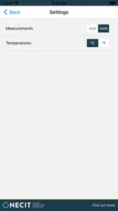 Inspekta Gadget screenshot 4