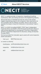 Inspekta Gadget screenshot 5