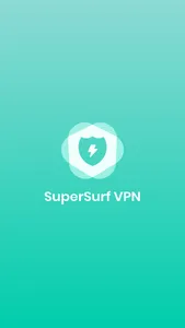 SuperSurf VPN screenshot 3