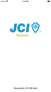 JCI Vietnam screenshot 0