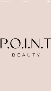 Point beauty screenshot 0