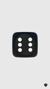 Dice Dice Pro screenshot 1