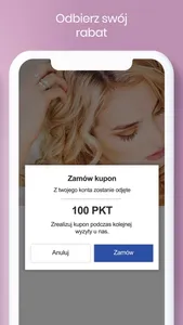 OMGstudio screenshot 4