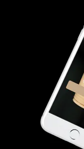 Self Made | سلف ميد screenshot 0