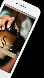 Self Made | سلف ميد screenshot 1