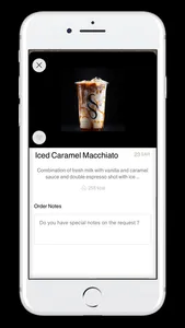 Self Made | سلف ميد screenshot 3