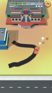 Draw And Drive screenshot 0