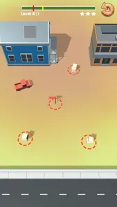 Draw And Drive screenshot 1