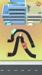 Draw And Drive screenshot 2