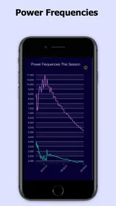 Professional HRV screenshot 1