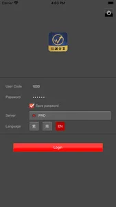 ZenCrediton Bullion screenshot 0