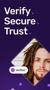 BrightCheck - Personal Safety screenshot 0