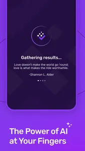 BrightCheck - Personal Safety screenshot 5