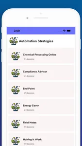 Learn Chemical Engineering screenshot 4