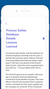 Learn Chemical Engineering screenshot 6