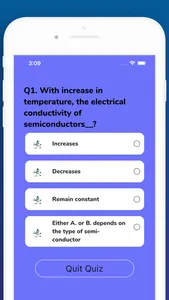 Learn Chemical Engineering screenshot 8