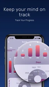 Focus and Study Timer by Zoone screenshot 7