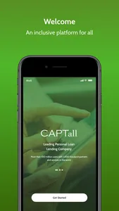 CAPTall screenshot 4