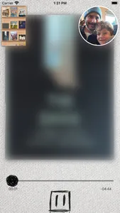 SnugStories screenshot 2