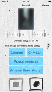 SnugStories screenshot 7