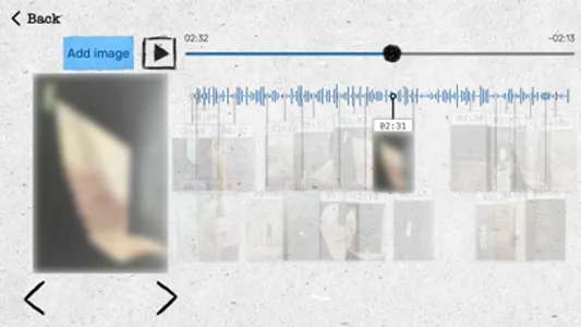 SnugStories screenshot 8
