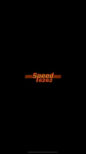 Speed Passenger App screenshot 0