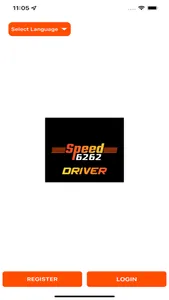 Speed Driver screenshot 0