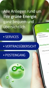eprimo App screenshot 0