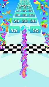 Rope Wrapper screenshot 2