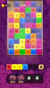 Tile Match! screenshot 0