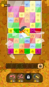 Tile Match! screenshot 1