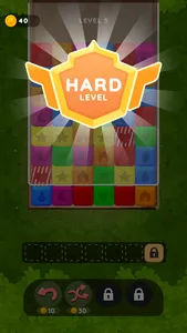 Tile Match! screenshot 3