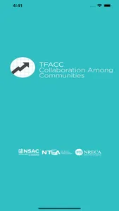 NRECA + NSAC + NTCA TFACC screenshot 0